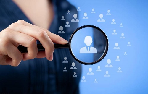 中国男足如何开启重建新征程？