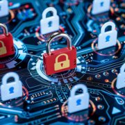 技术支持与咨询